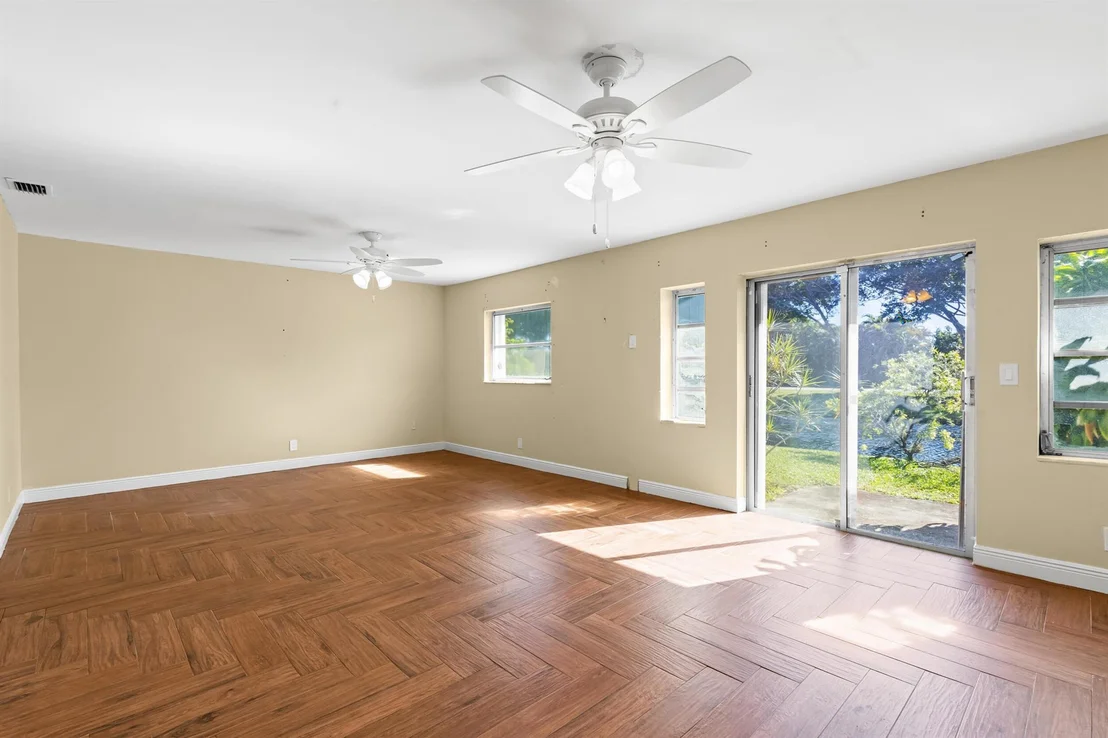 Photo of 14220 Campanelli Drive