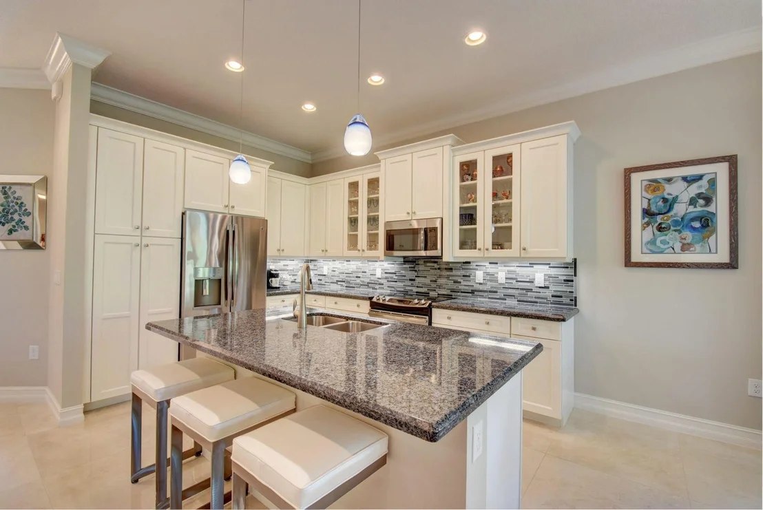 Photo of 8103 Rainforest Jasper Lane