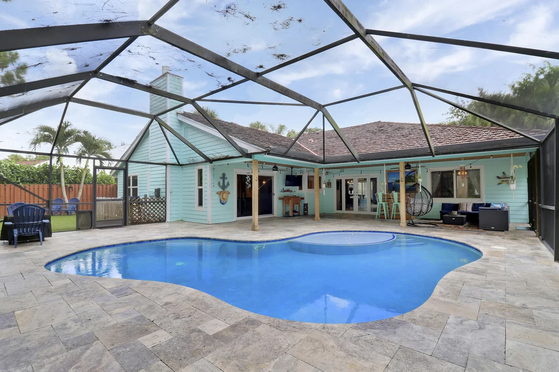 Photo of 18710 Misty Lake Drive