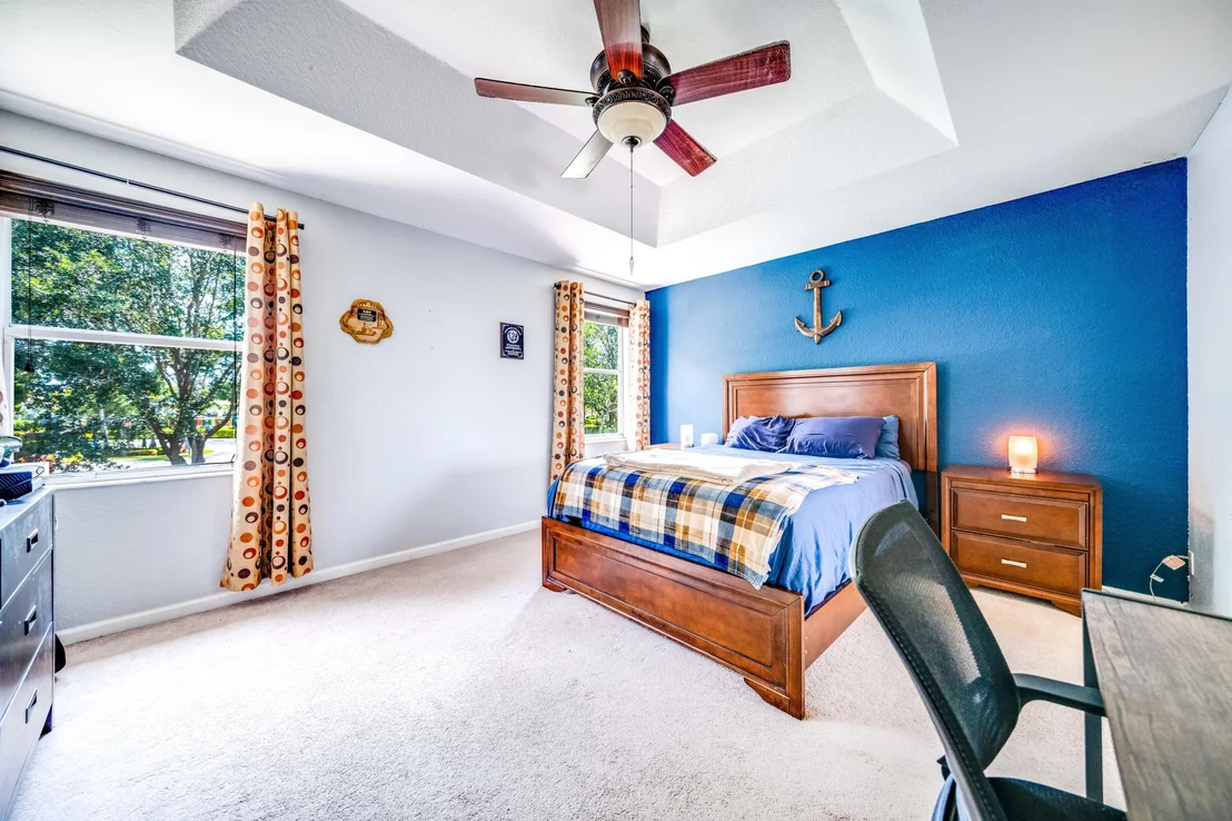 Photo of 3269 Turtle Cove