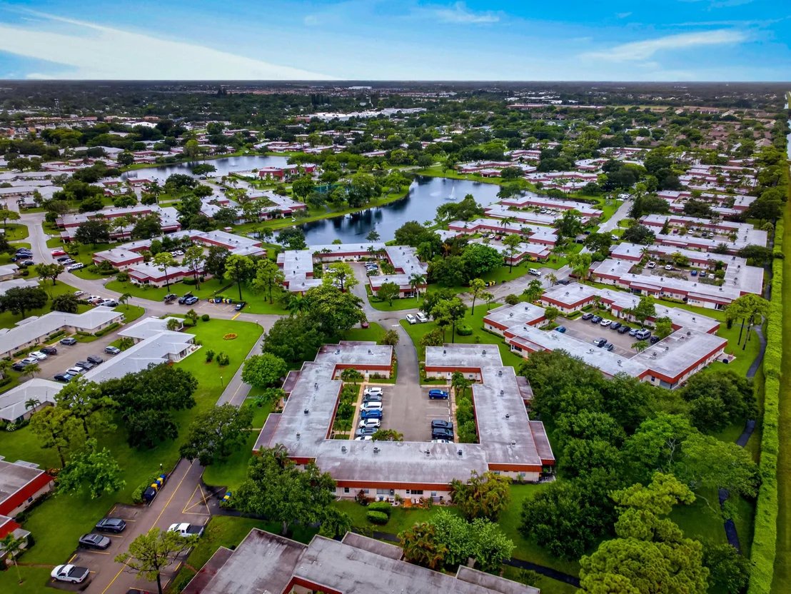 Photo of 265 CAPE COD Circle