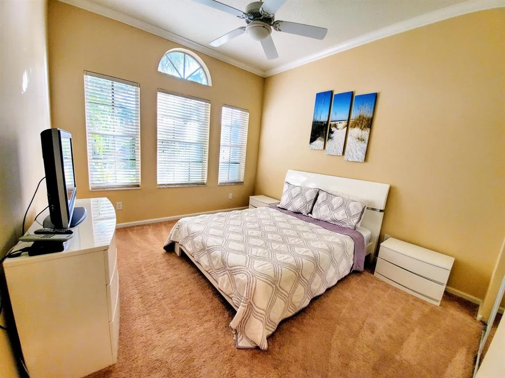 Photo of 8757 Arbor Walk Drive