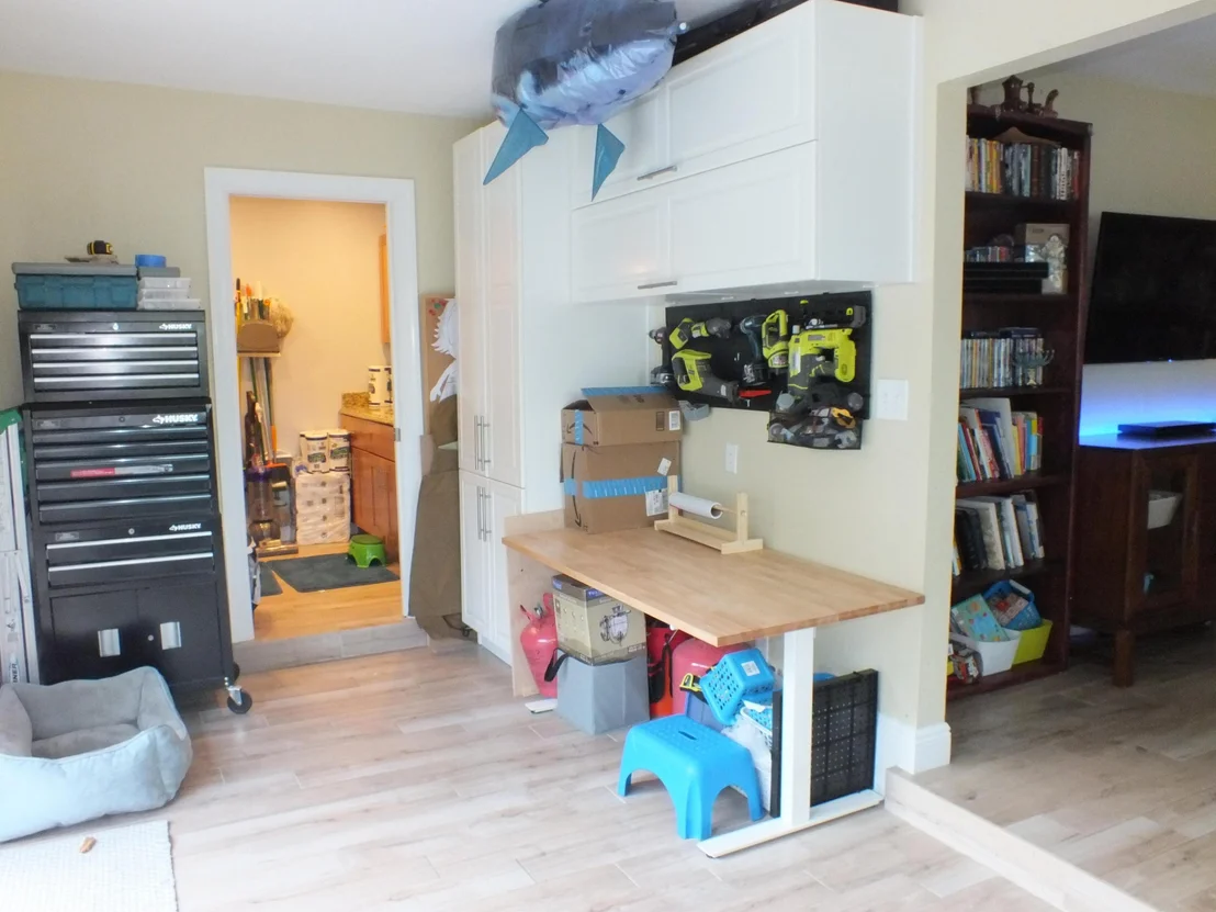 Photo of 9219 Melody Road