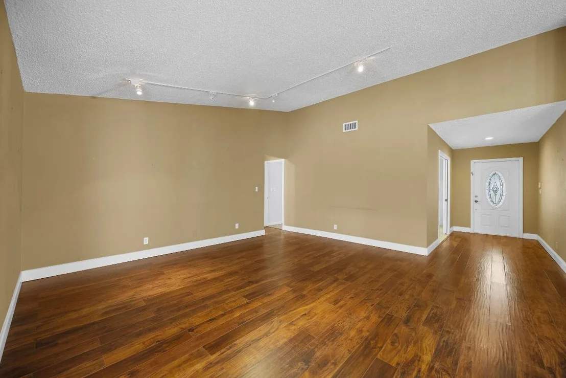 Photo of 7974 Cloverfield Circle