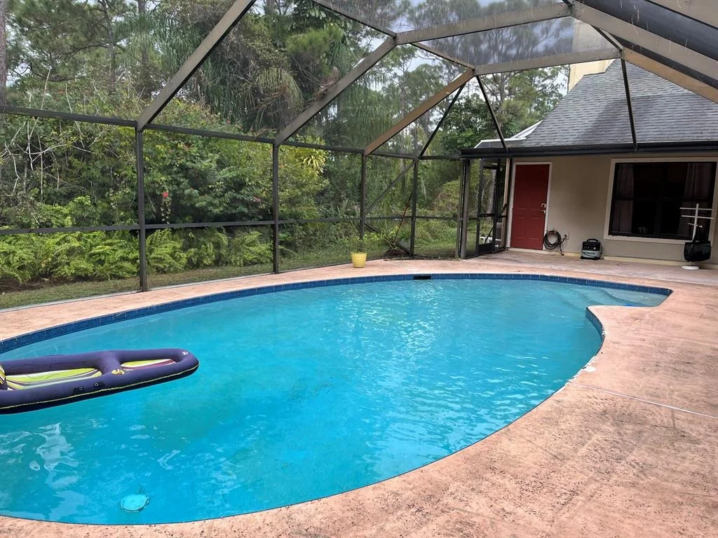 Photo of 15127 Mellen Lane