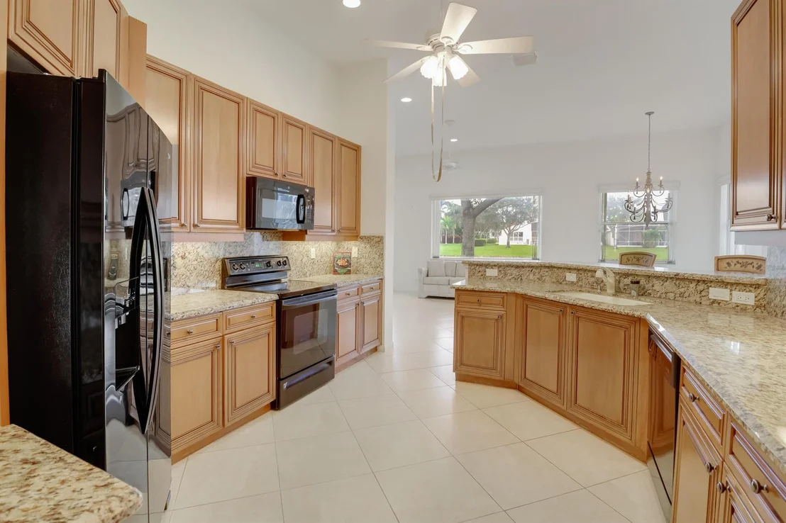 Photo of 9074 Terni Lane
