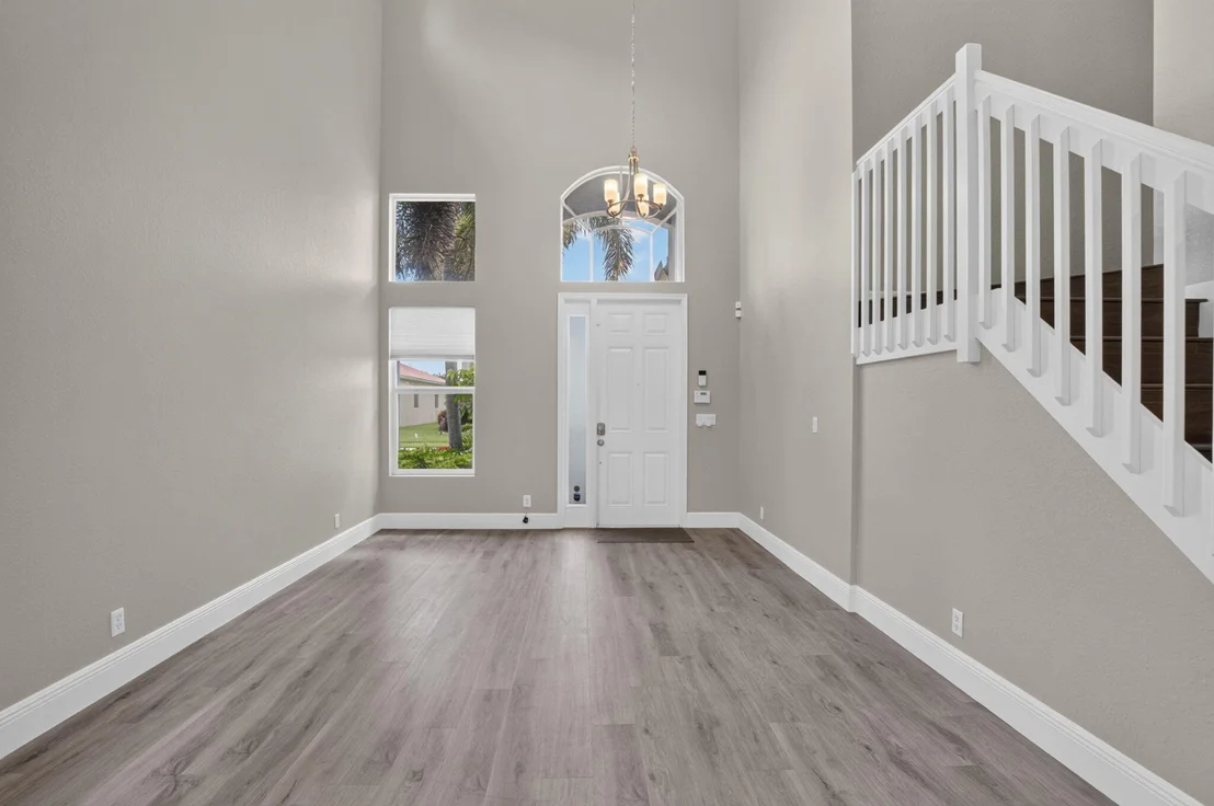 Photo of 4210 Key Lime Boulevard