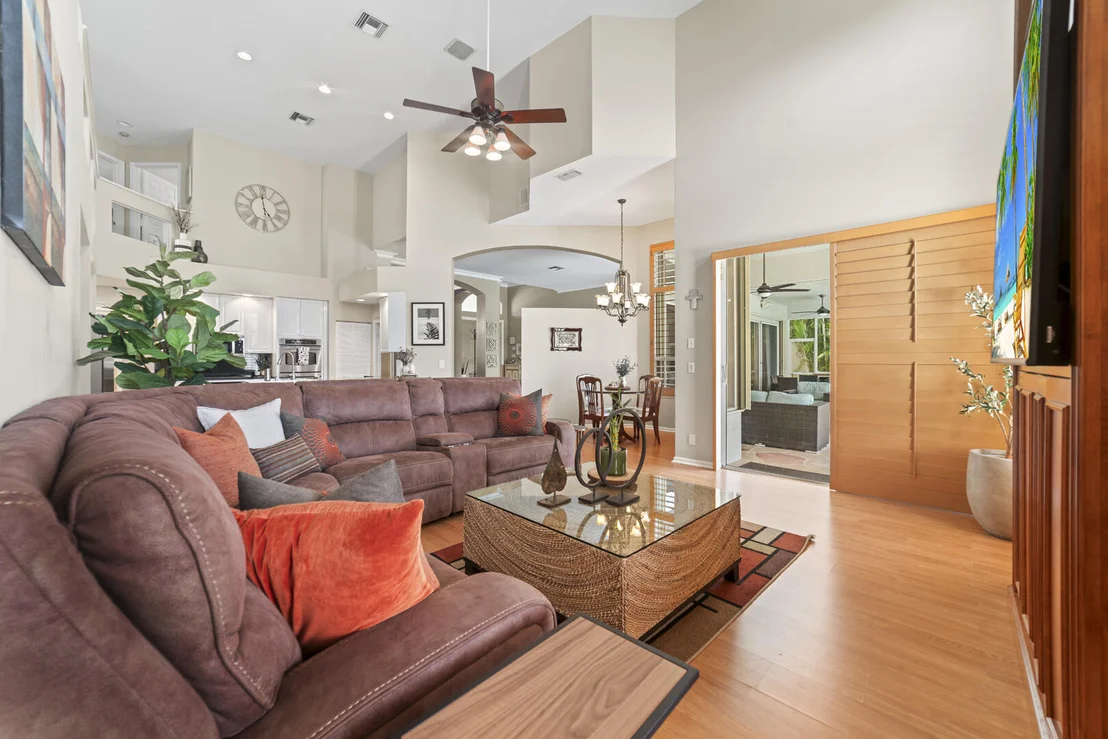 Photo of 10933 Bal Harbor Drive