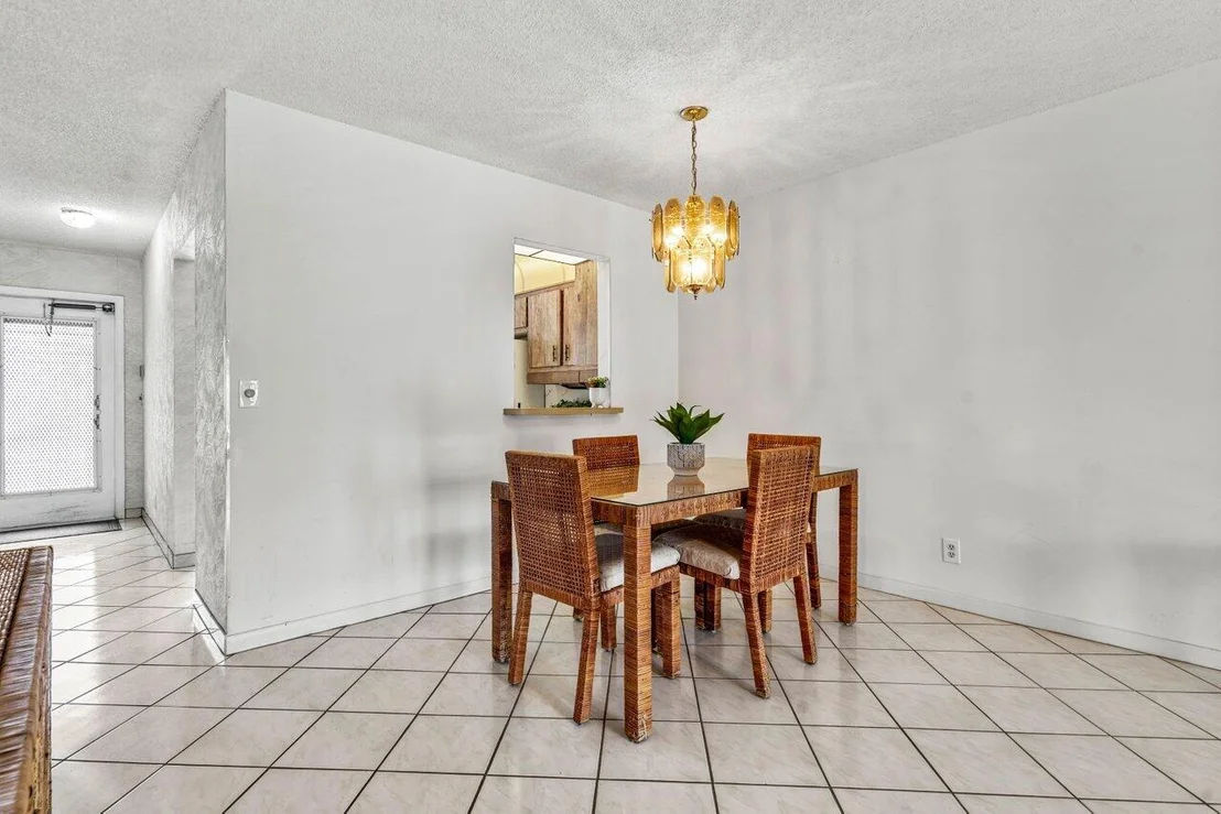 Photo of 6835 Moonlit Drive