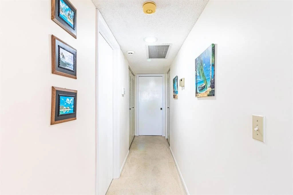 Photo of Unit B at 14061 Nesting Way