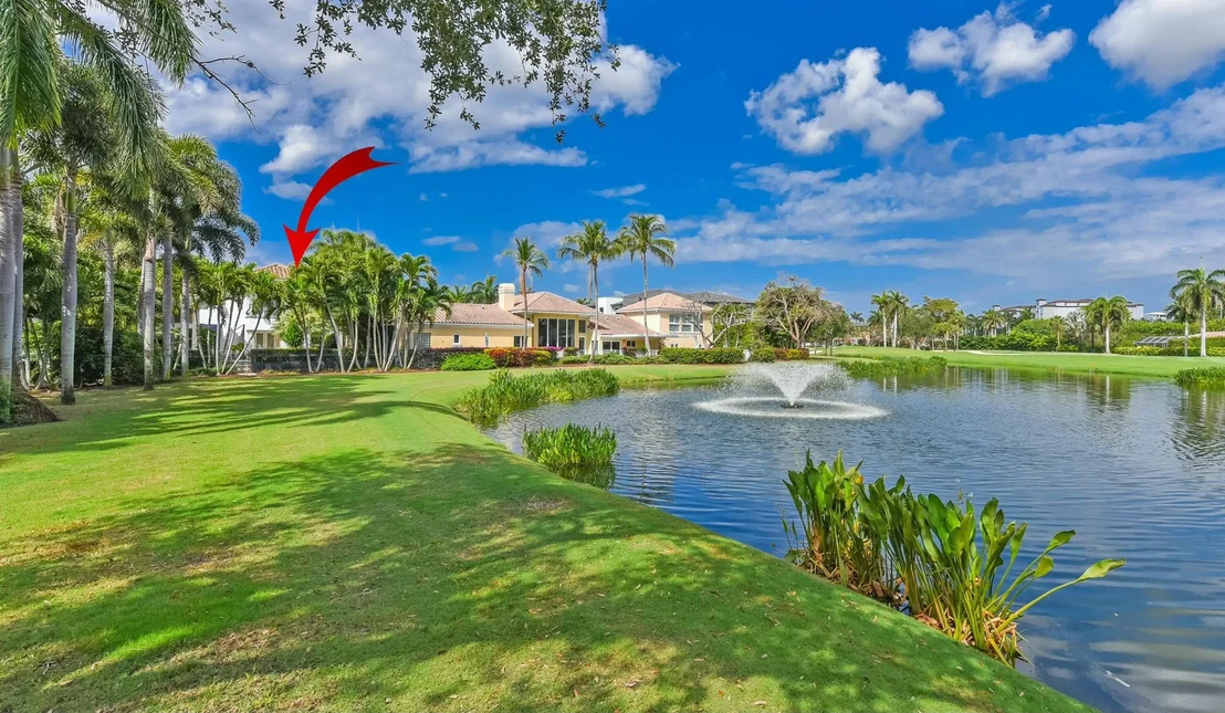 Photo of 147 Thatch Palm Cove