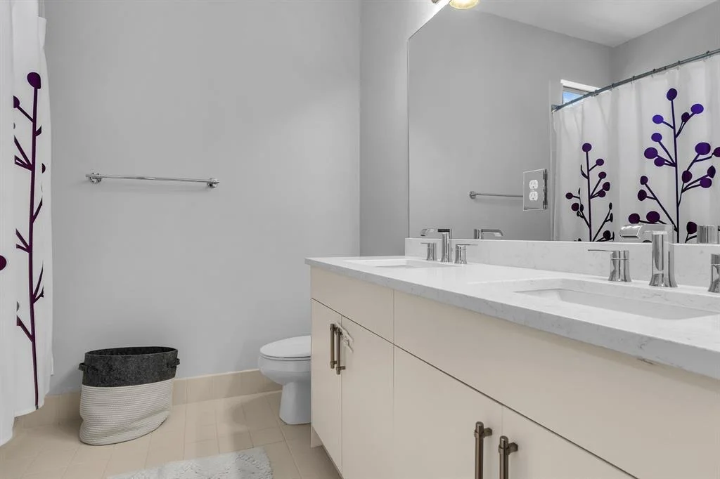 Photo of 8073 Rainforest Jasper Lane