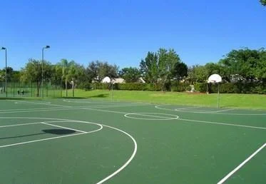 Photo of 6465 Marbletree Lane