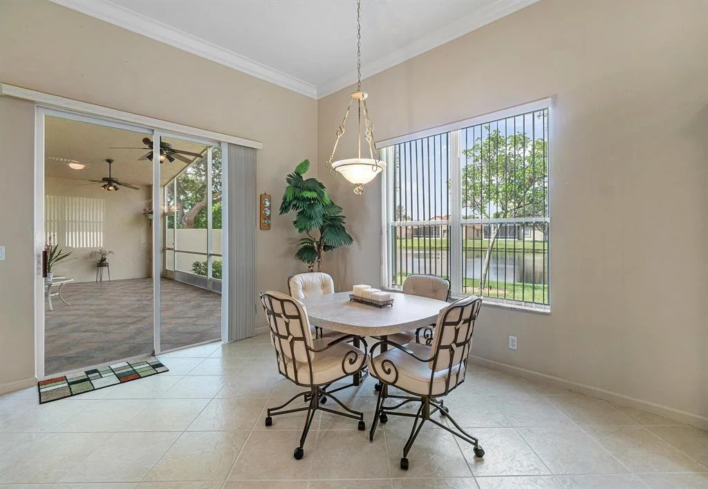 Photo of 6639 Catania Drive