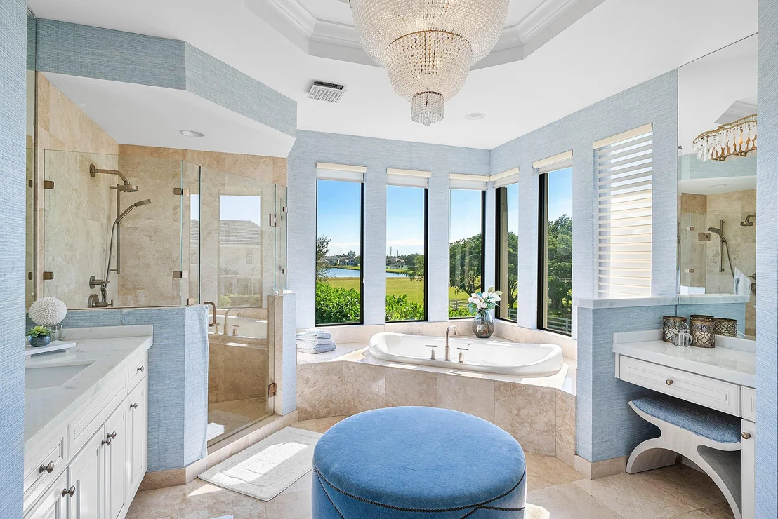 Photo of 8988 Stone Pier Drive