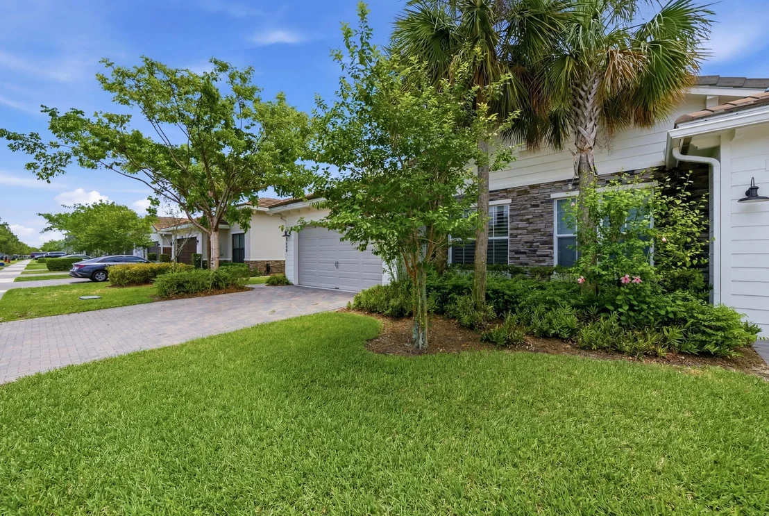 Photo of 19680 Weathervane Way