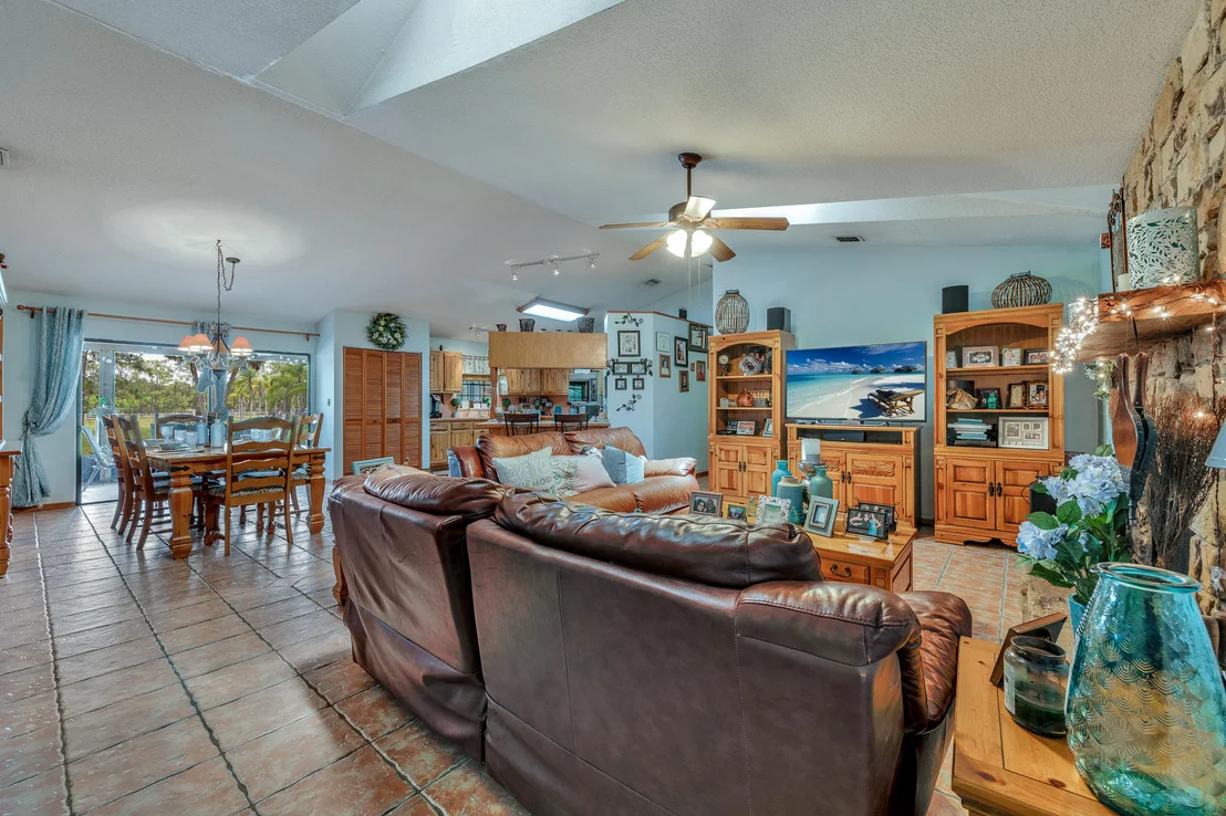 Photo of 17689 Rocky Pines Road