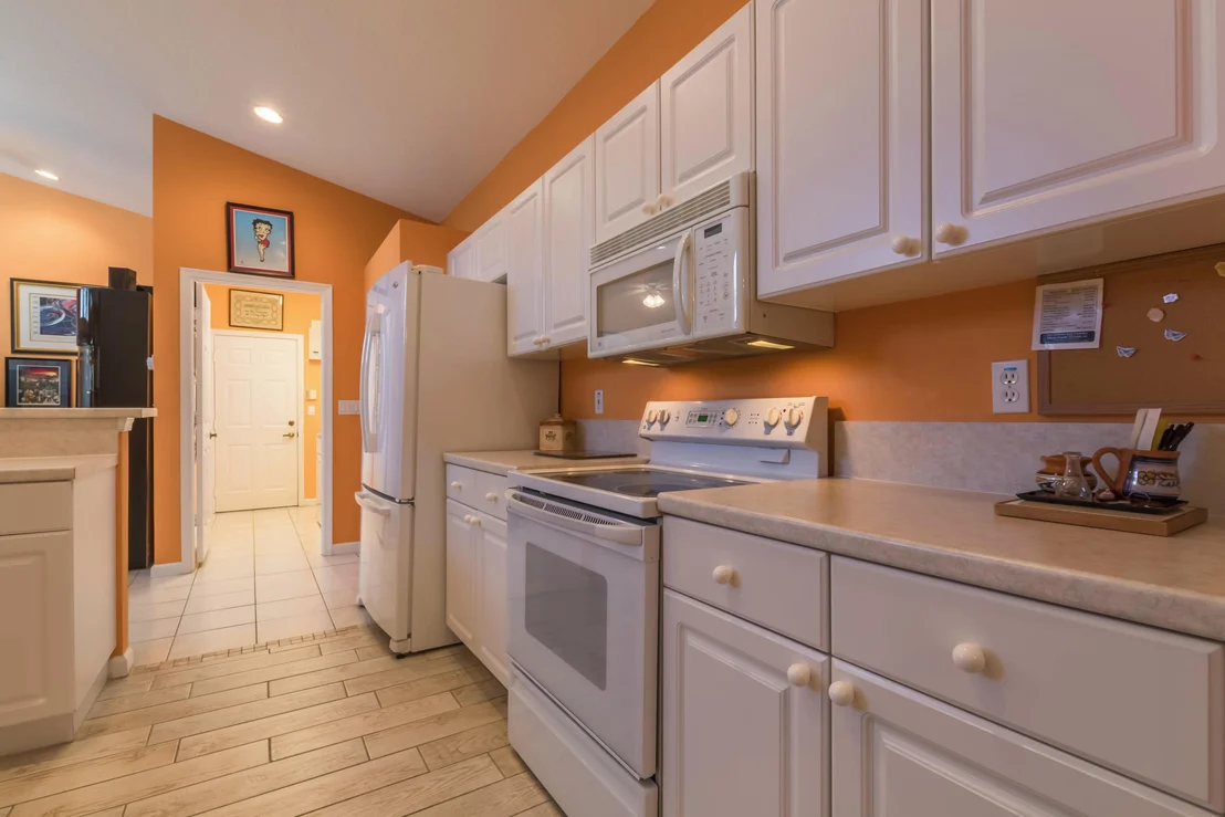 Photo of 2808 Waters Edge Circle