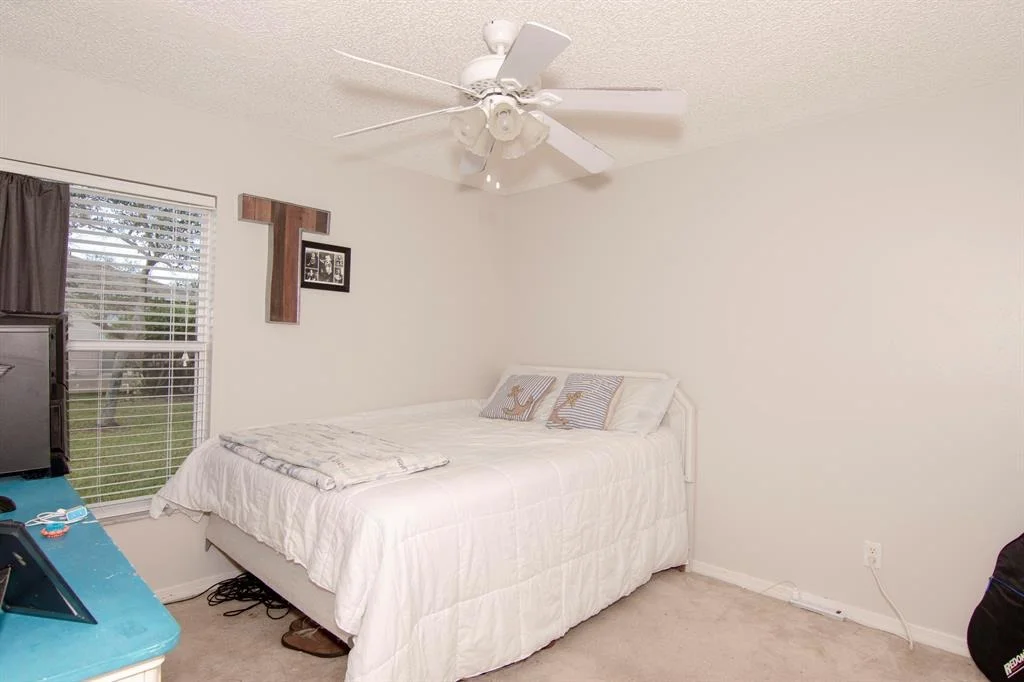 Photo of 1142 N 13th Square