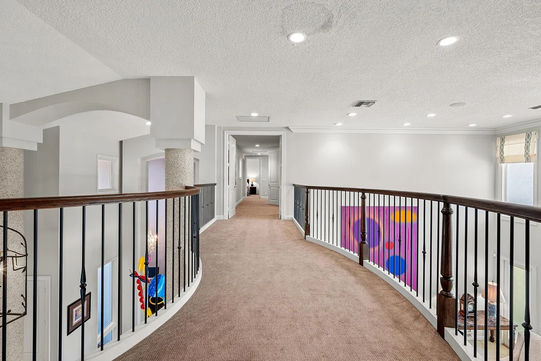 Photo of 3643 Princeton Place
