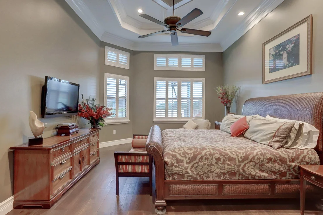 Photo of 16783 Pavilion Way