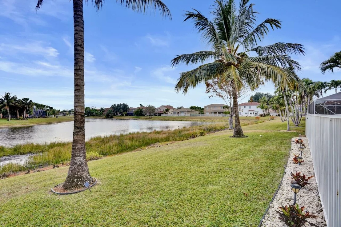 Photo of 6171 Shadow Tree Lane
