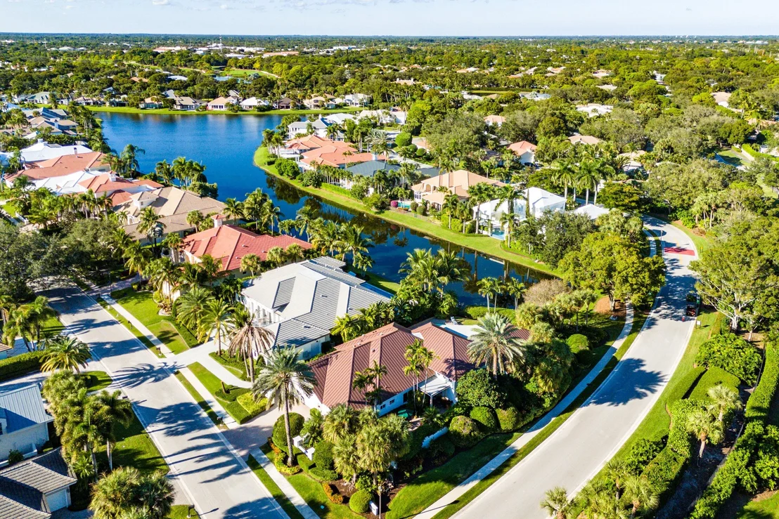 Photo of 154 Sota Drive