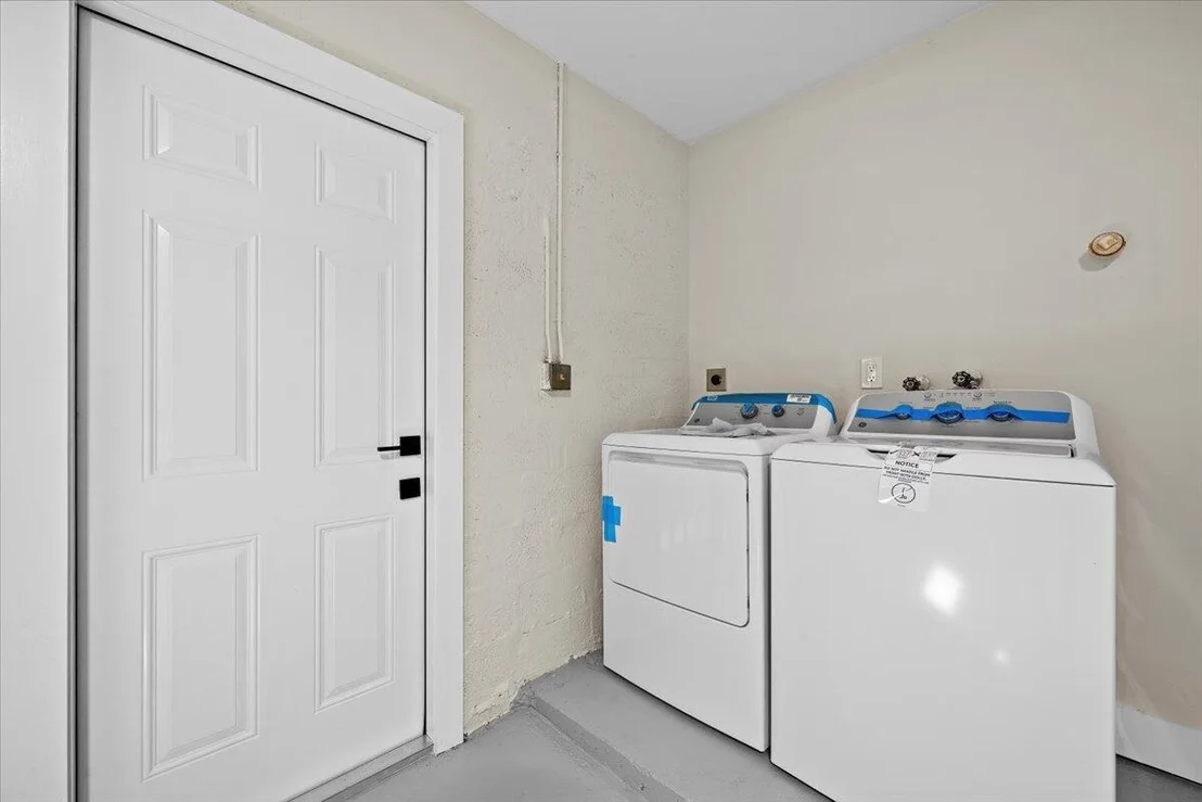 Photo of 7290 Pinecone Terrace