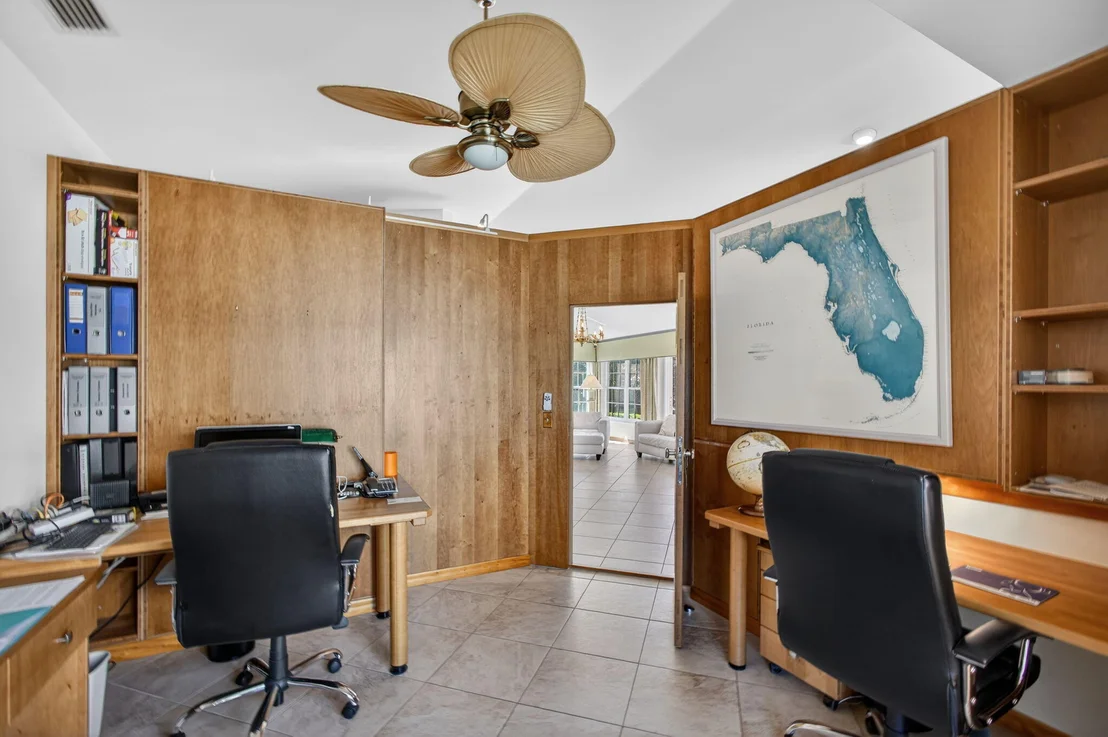 Photo of 3928 Shearwater Drive