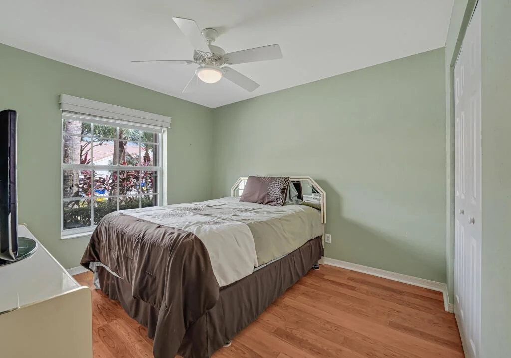 Photo of 8491 Logia Circle