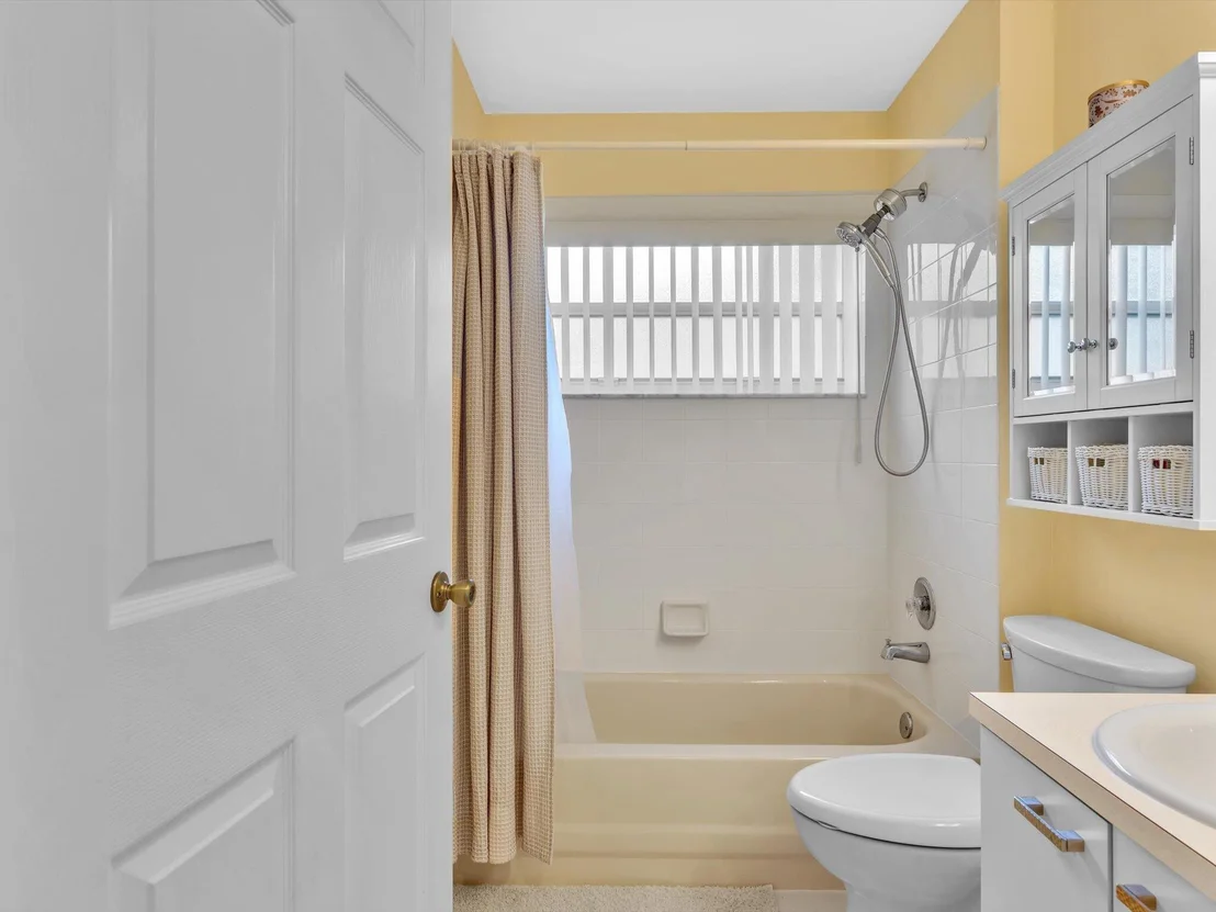 Photo of 110 SAUSALITO Drive