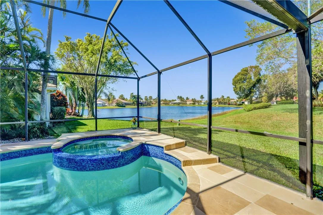 Photo of 2623 Oakbrook Drive