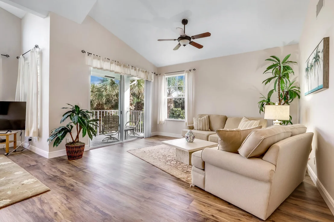 Photo of Unit 308 at 308 Mainsail Circle