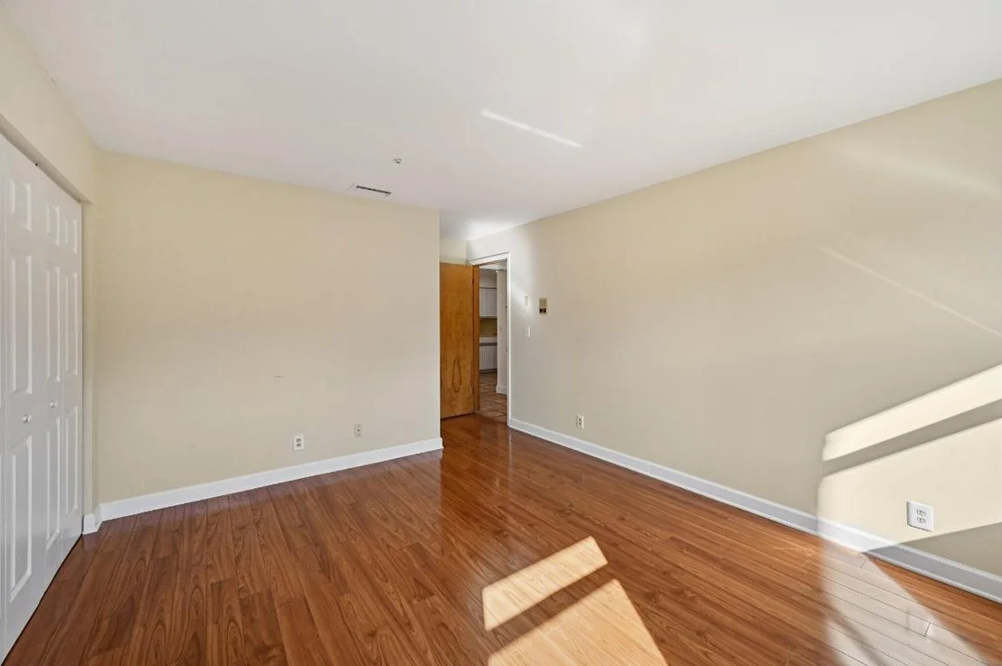 Photo of 13253 La Mirada Circle