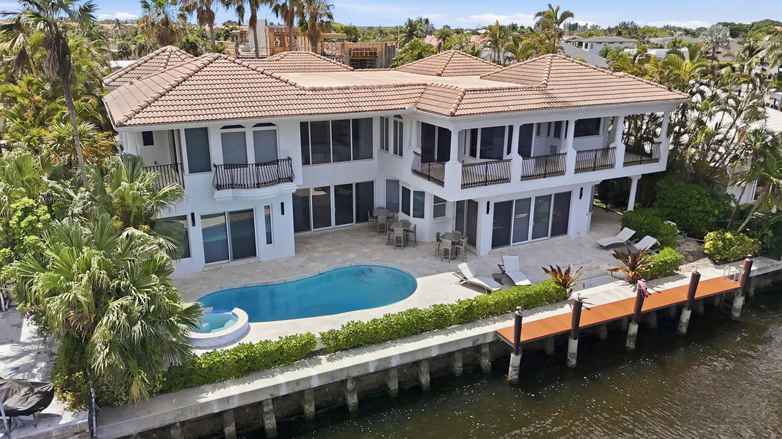 Photo of 5600 Coastal Drive