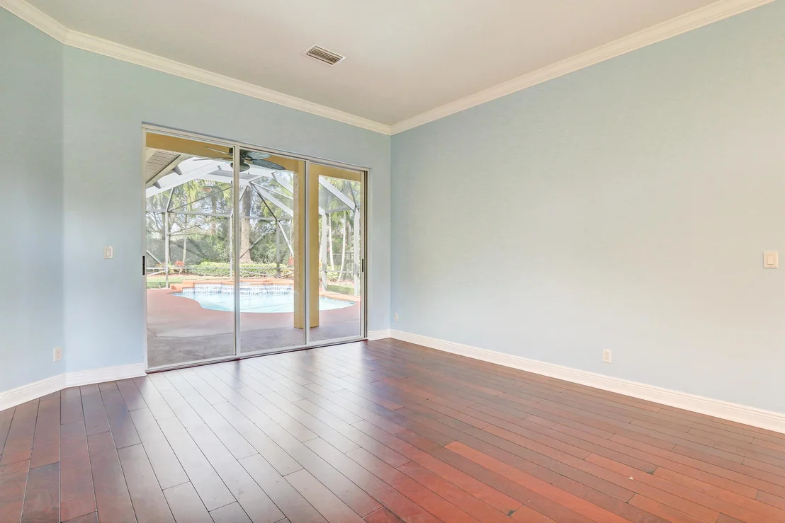 Photo of 2035 SW Panther Trace