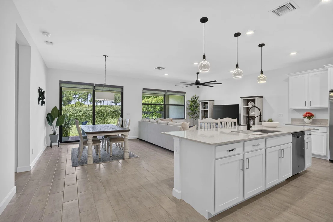 Photo of 1217 Wandering Willow Way