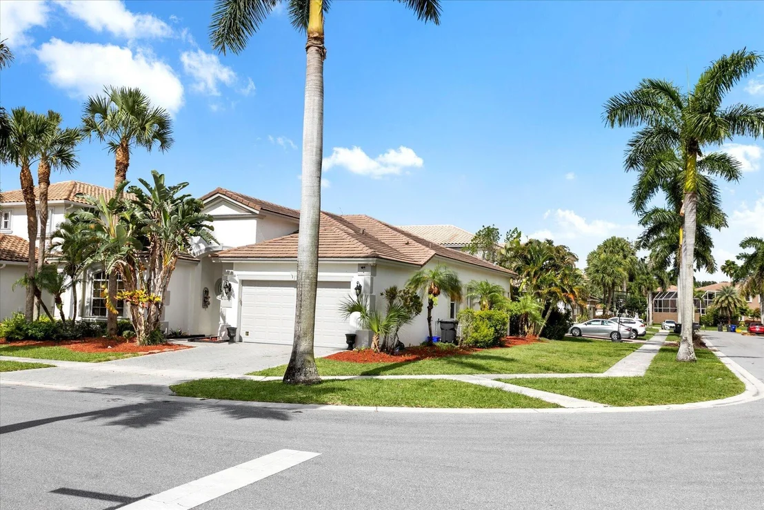 Photo of 6059 Bither Way
