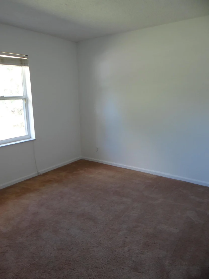 Photo of 17353 N 63rd Road N