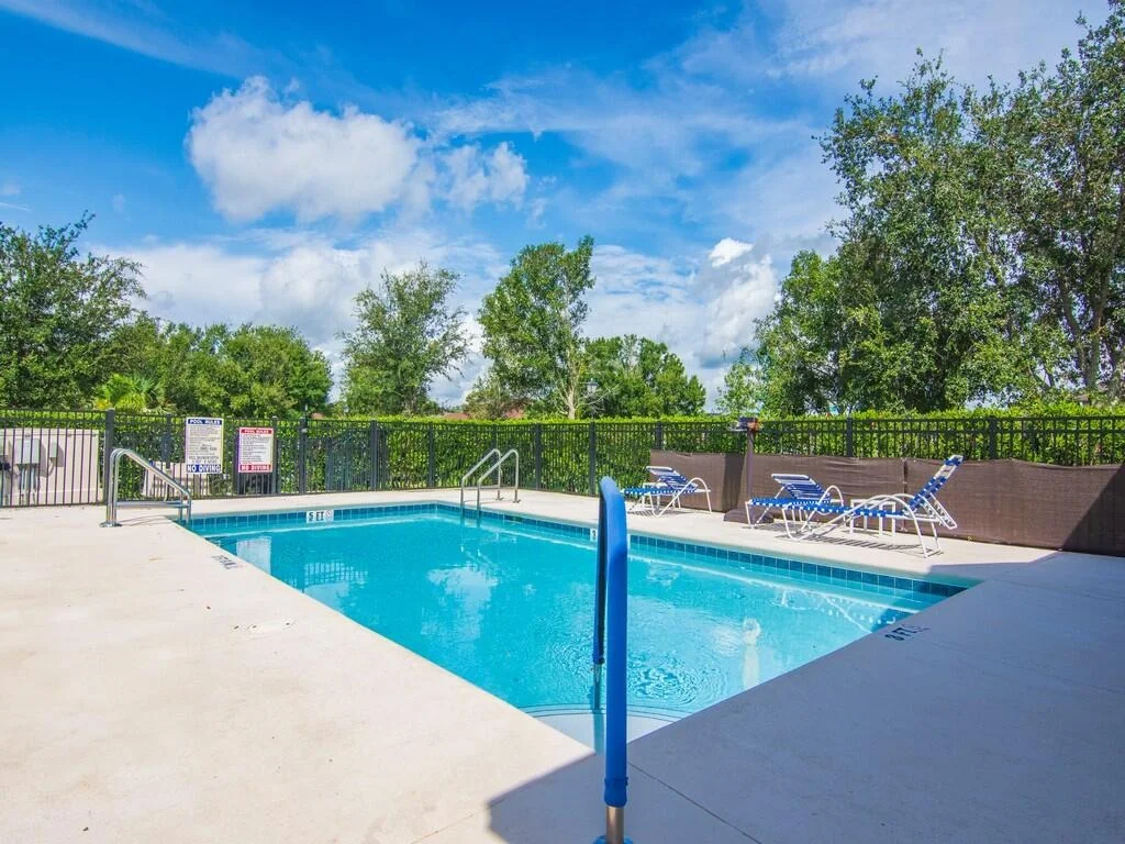 Photo of 1613 Willows Square