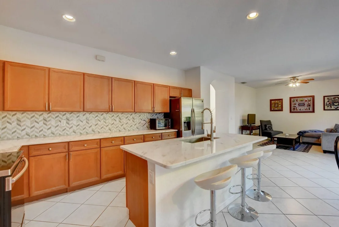 Photo of 1243 Rose Gate Boulevard