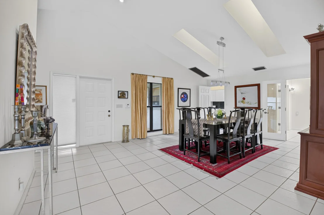 Photo of 19380 Cedar Glen Drive