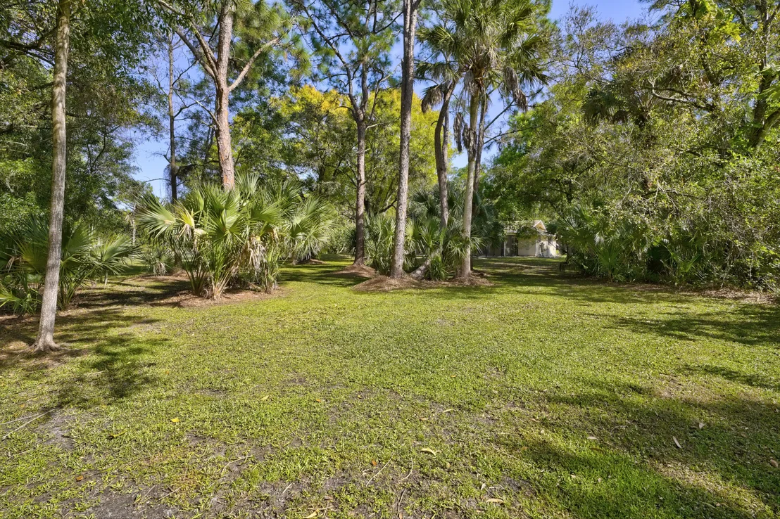 Photo of 17823 128 Trail N