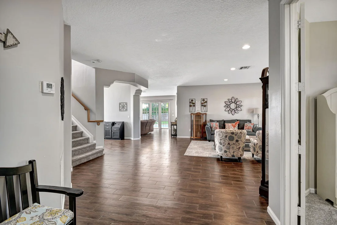 Photo of 2972 Shaughnessy Drive