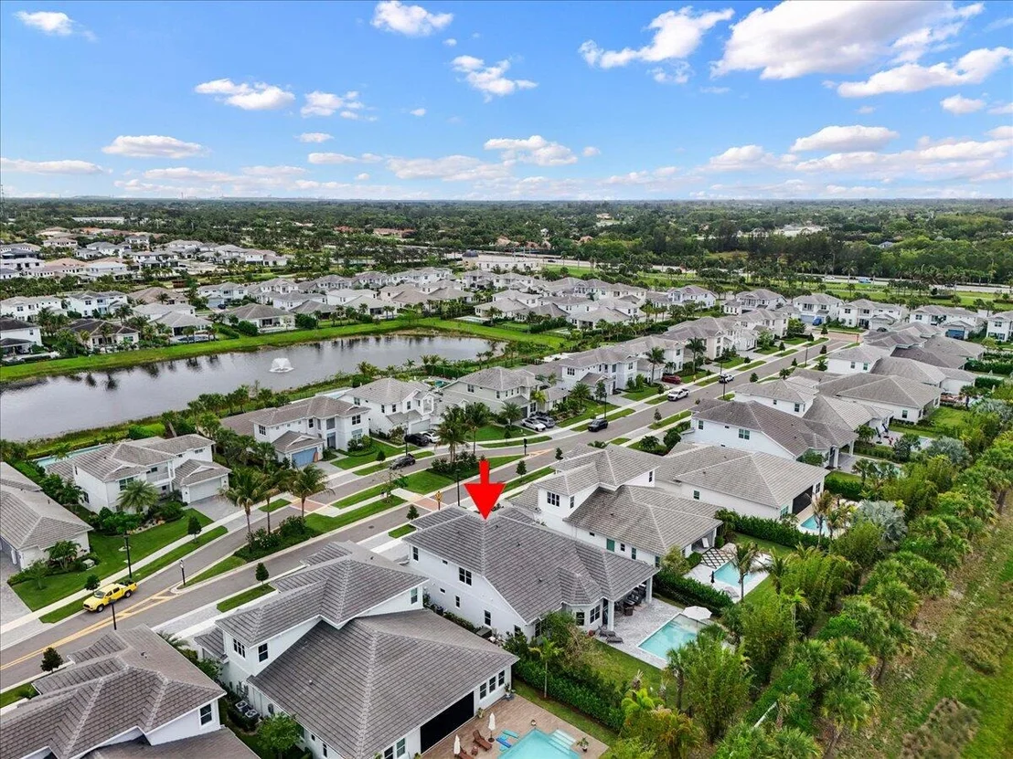 Photo of 9236 Crestview Circle