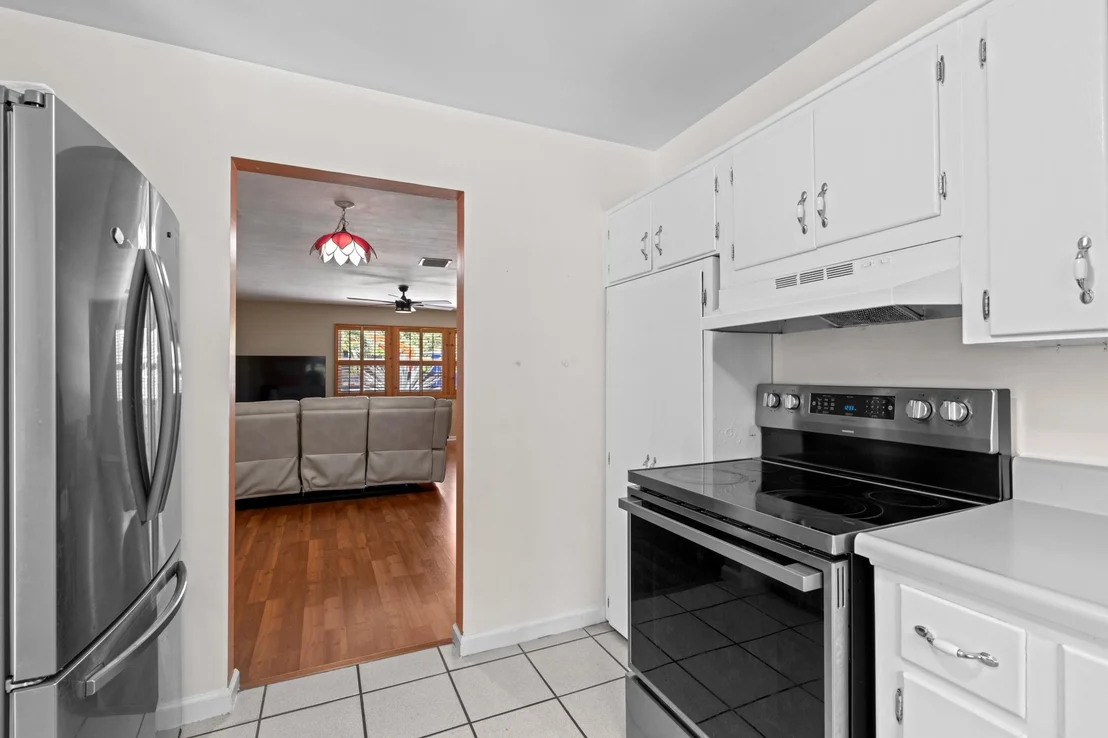 Photo of 1054 OLD BOYNTON Road