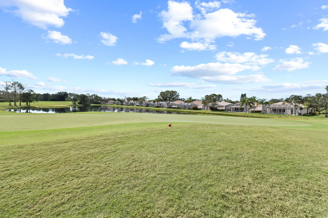 Photo of 8205 SE Double Tree Drive