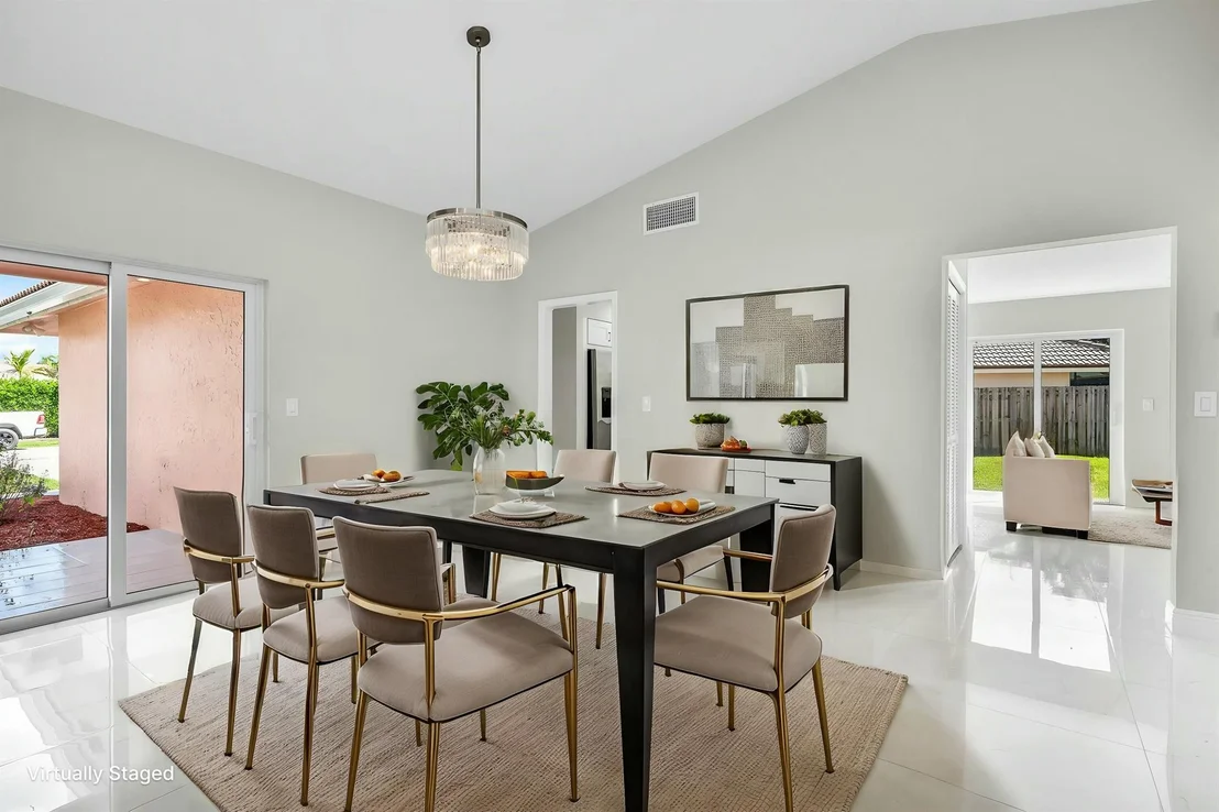 Photo of 23414 Boca Chica Circle