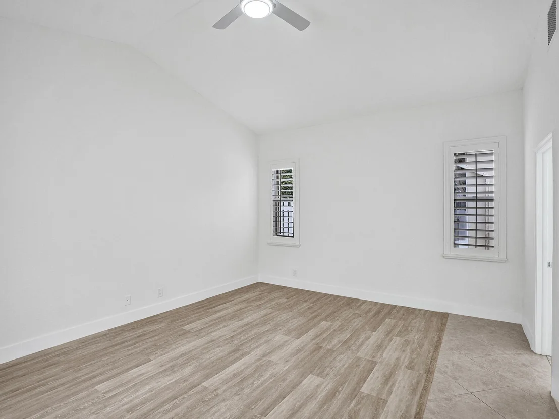 Photo of 5312 Ventura Drive