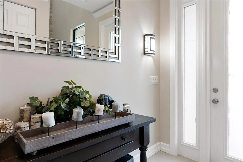 Photo of 14548 White Jade Terrace